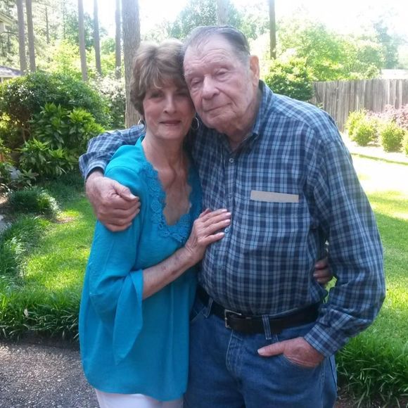 Meet your Posher, Joann - Picture 1 of 1